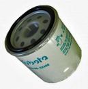 Ölfilter Kubota Z 402